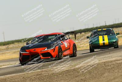 media/Jun-21-2025-Nasa (Sat) [[56b2c04f0e]]/HPDE 1  and  2 HPDE Intro/Session 1 (Sweeper)/